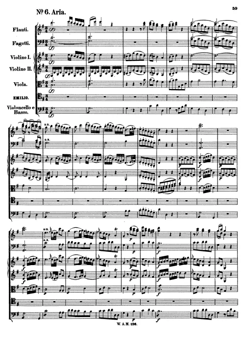 Nos.6 to 12