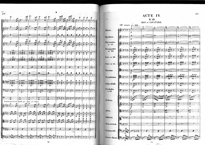 Act 4
