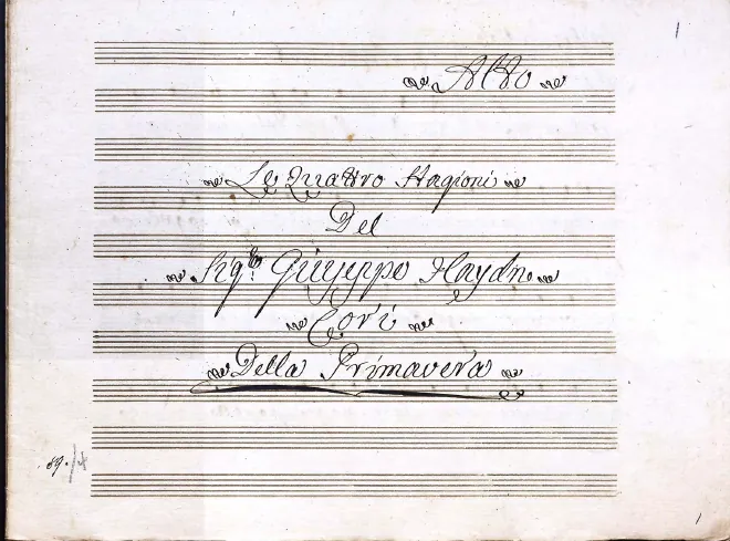Altos