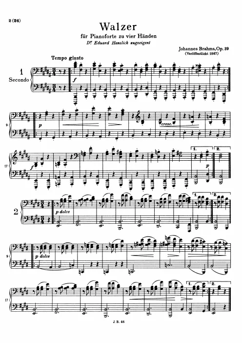 Complete Score (filter)