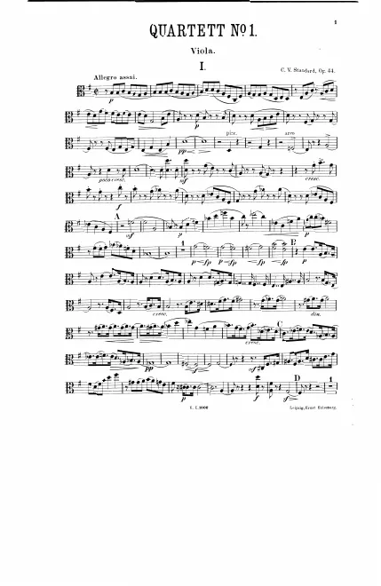 Viola