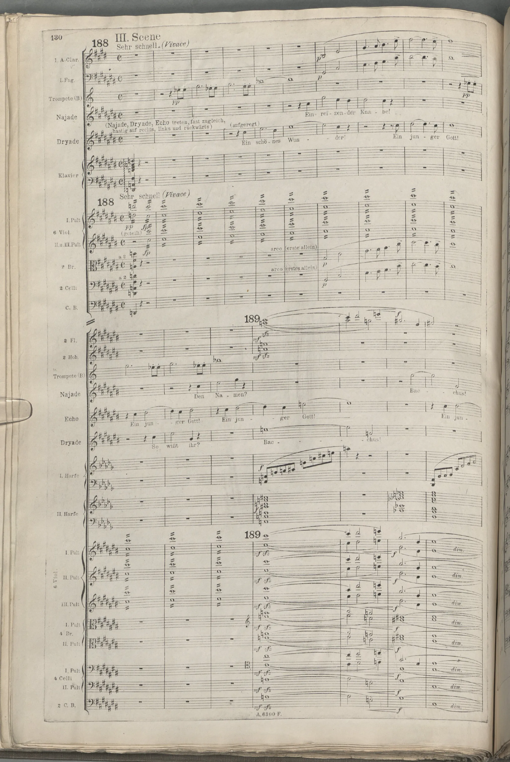 Section 2 (pp.130-266)