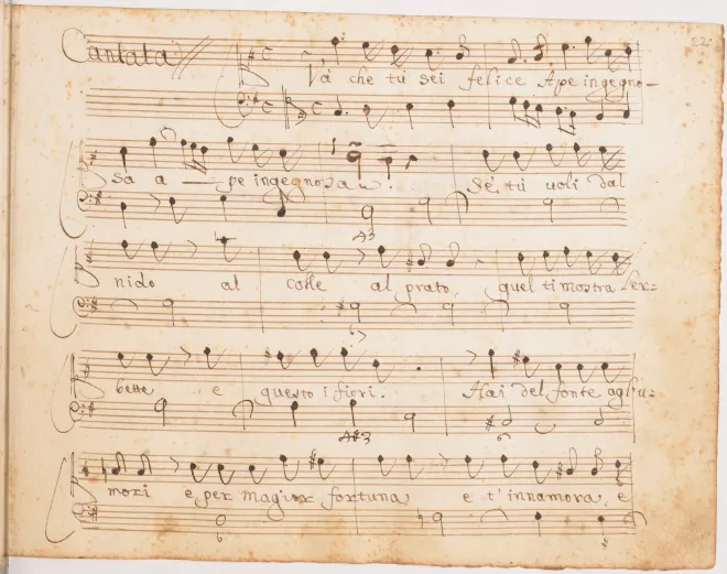 Complete Score (full BNF resolution)