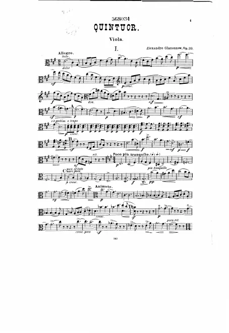 Viola