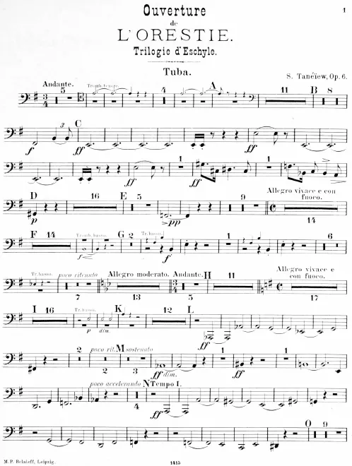 Tuba