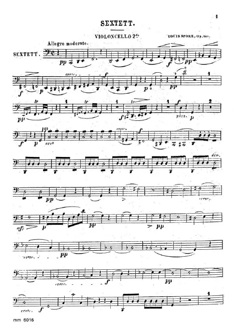Cello 2