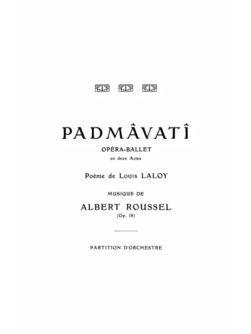 Act 1