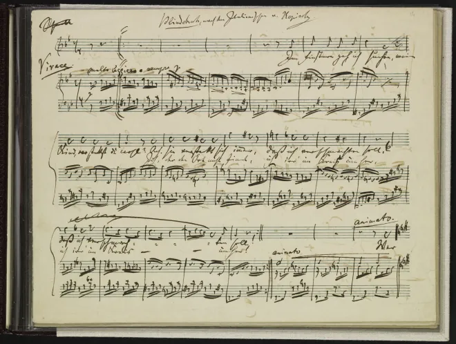 Nos.1, 5, 6, and 7