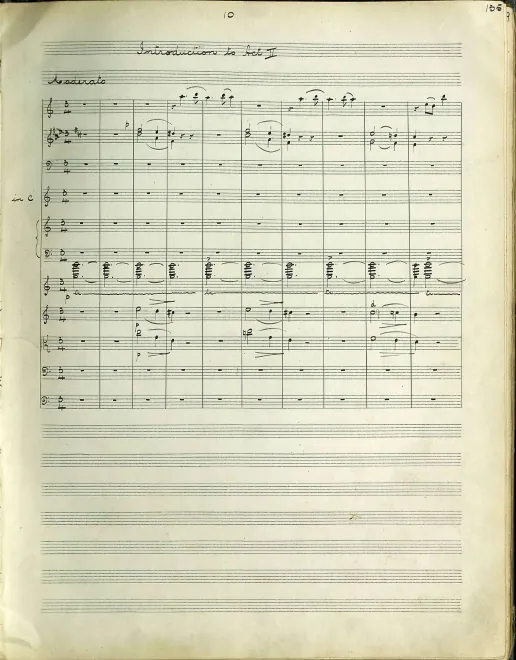 Act 2