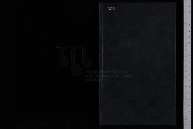 Complete Libretto