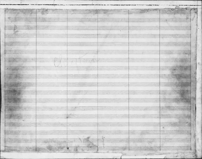 Manuscript