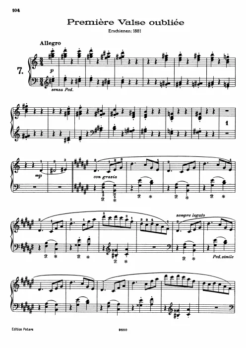 Complete Score (filter)