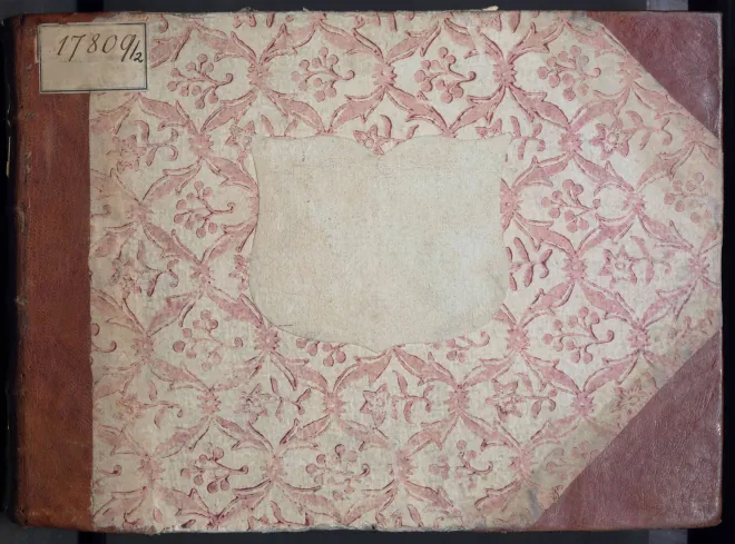 Act II