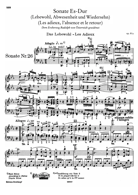 Complete Score (600dpi)