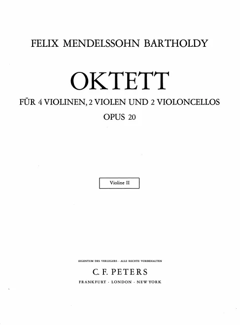 Violin 2