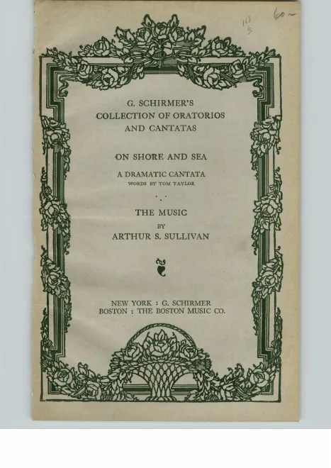 Color Cover