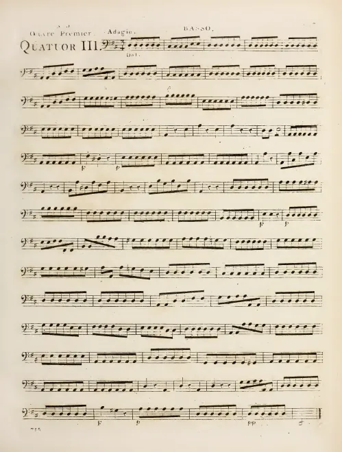 Cello