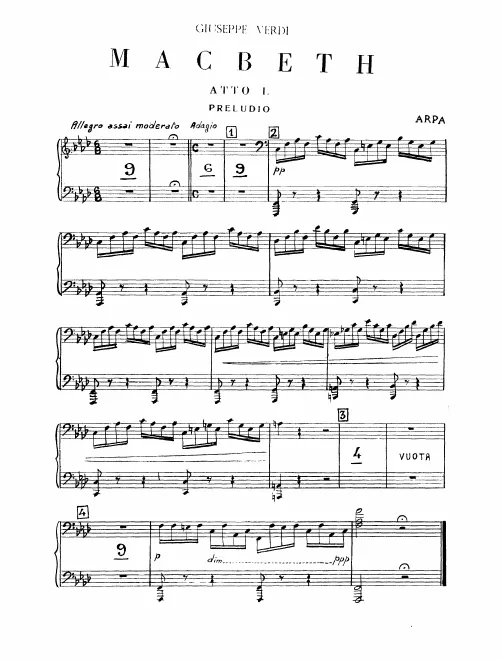 Harp