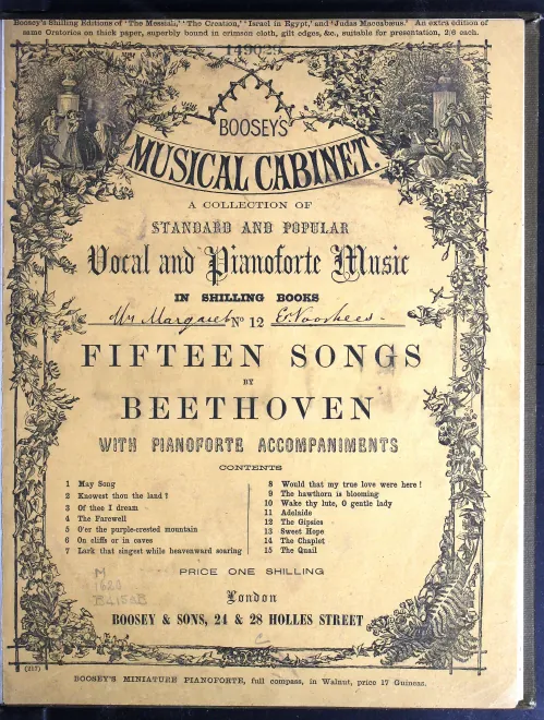 Color Cover