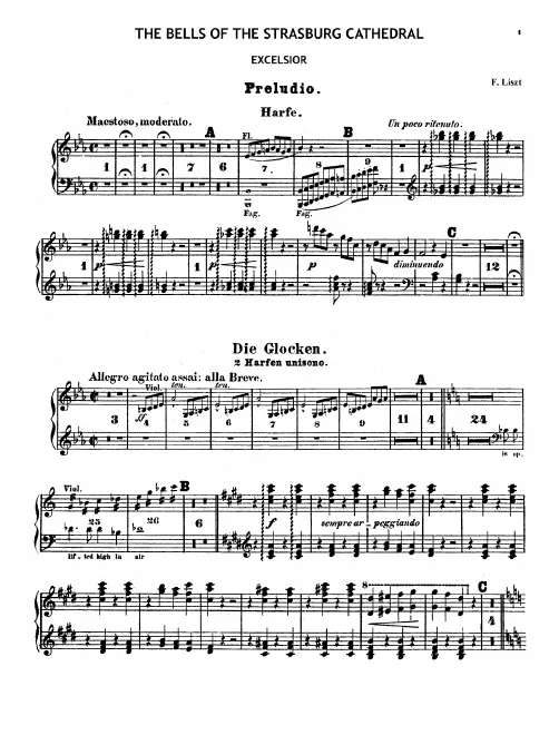 Harp