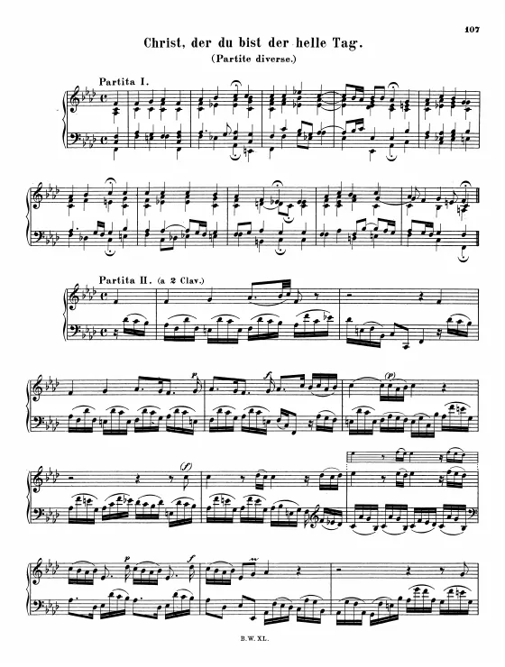 Complete Score (600dpi)