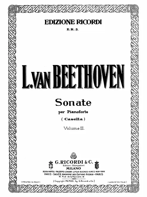 Volume 3 (Nos.24-32)