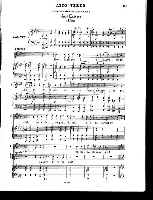 Act 3