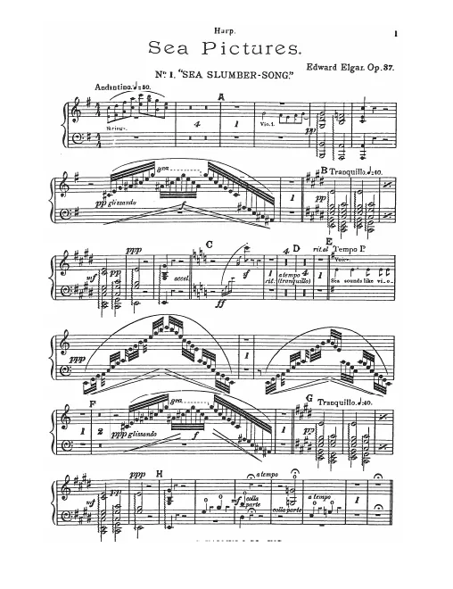 Harp
