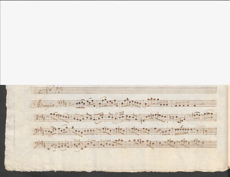 Cello