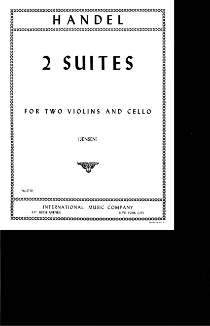 Cello