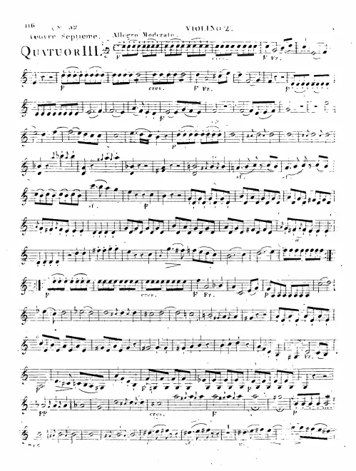 Violin 2