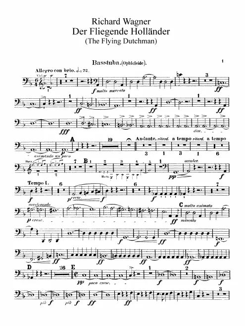 Tuba