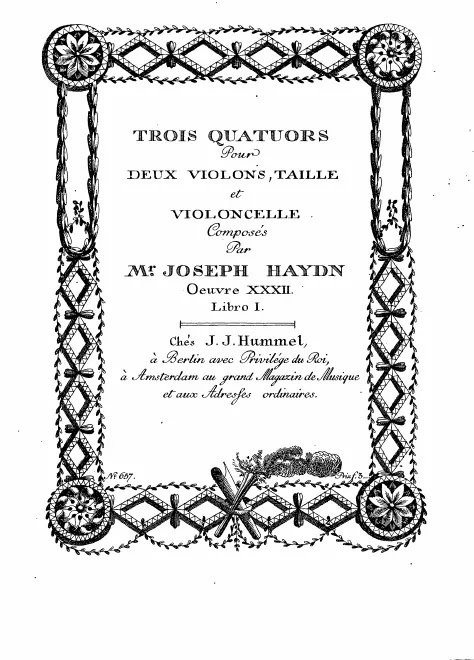 Violin 1 (mono)