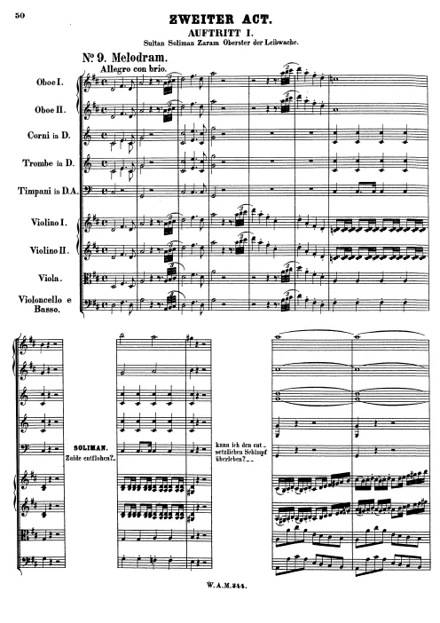 Act 2