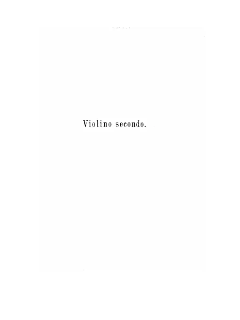 Violin 2