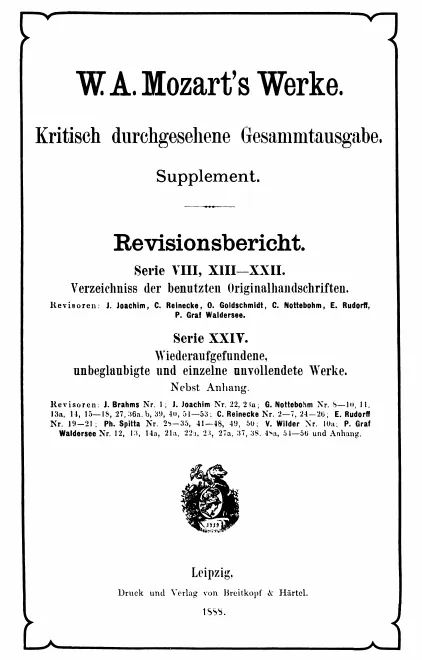 Series 8, 1322 (catalog), 24 (up to No.56)