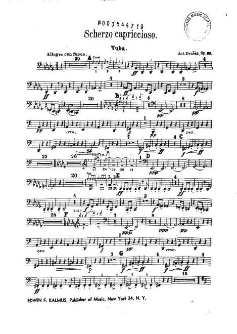 Tuba