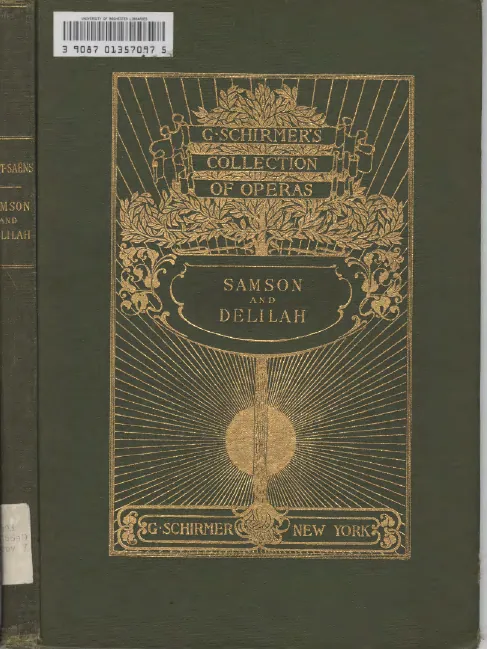 Color Cover