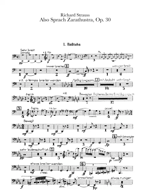 Tuba 1