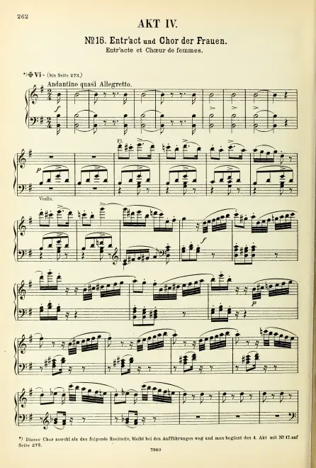 Act 4-5