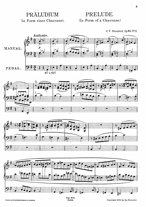 2. Prelude (In Form of a Chaconne) [A4, 600dpi]