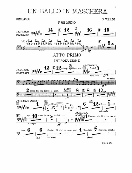 Tuba
