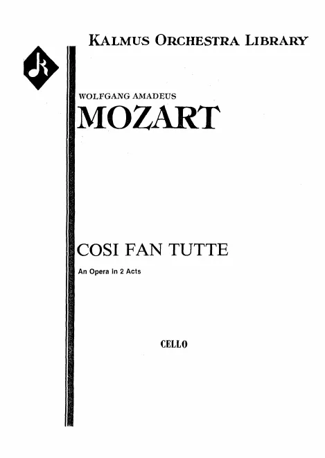 Cellos