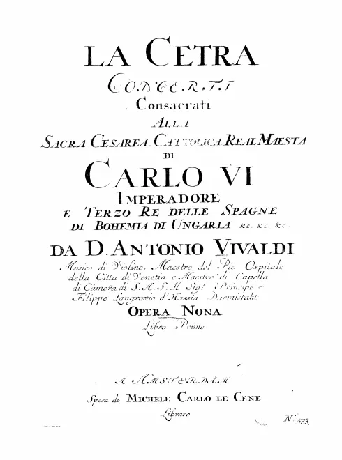 Alto Viola [Viola]