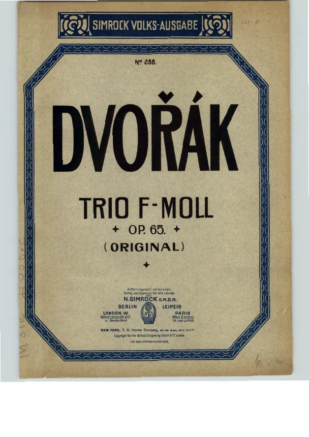 Color Cover