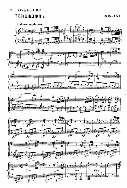 Piano (conductor)*