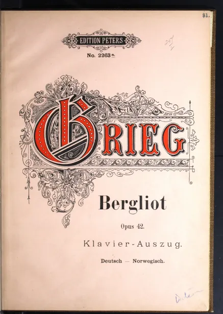 Color Cover