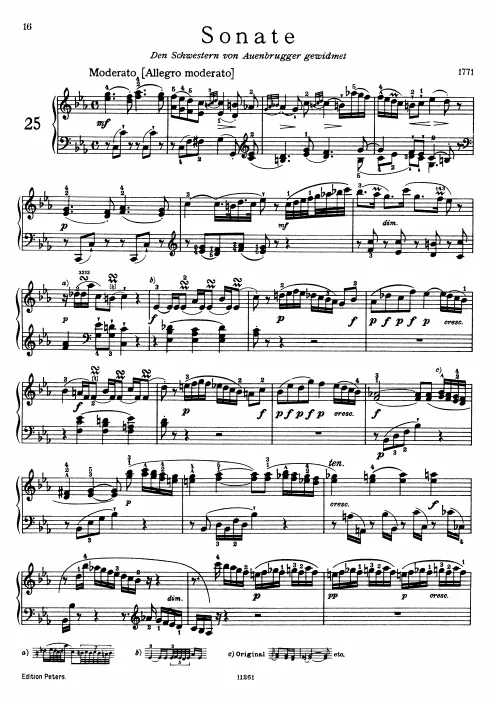 Complete Score (filter)