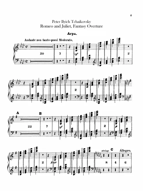 Harp