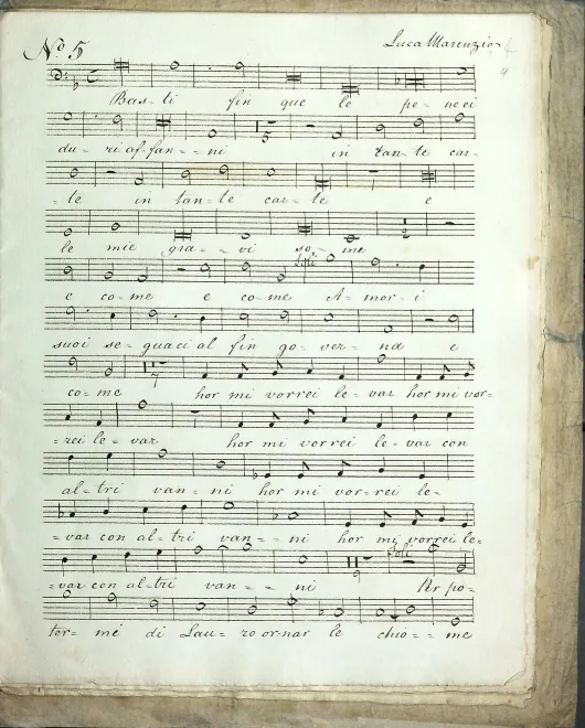 Basso 1